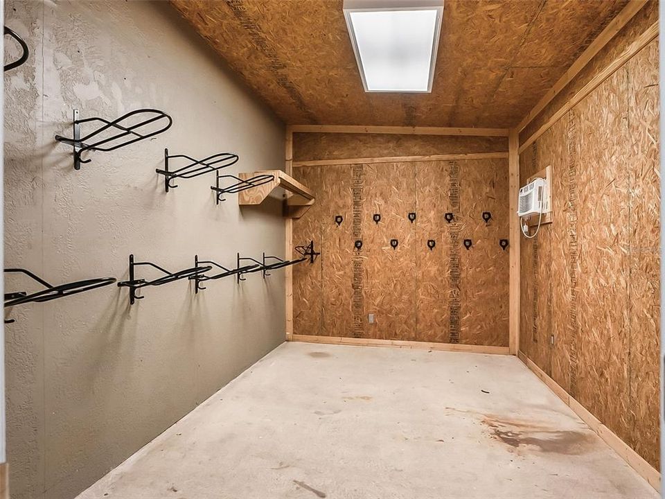 На продажу: $1,595,000 (4 спален, 2 ванн, 2467 Квадратных фут)