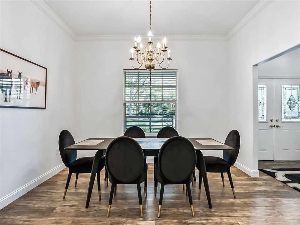 На продажу: $1,595,000 (4 спален, 2 ванн, 2467 Квадратных фут)