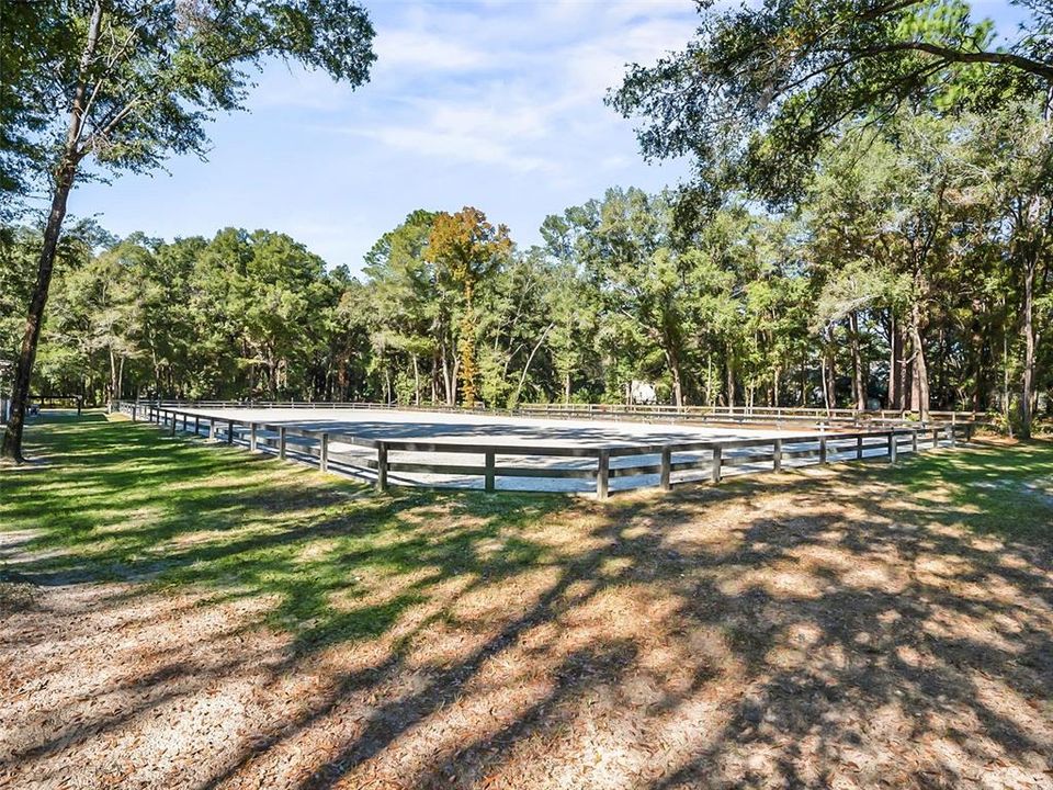 На продажу: $1,595,000 (4 спален, 2 ванн, 2467 Квадратных фут)