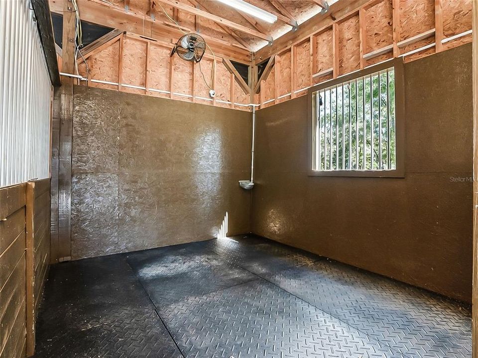 На продажу: $1,595,000 (4 спален, 2 ванн, 2467 Квадратных фут)