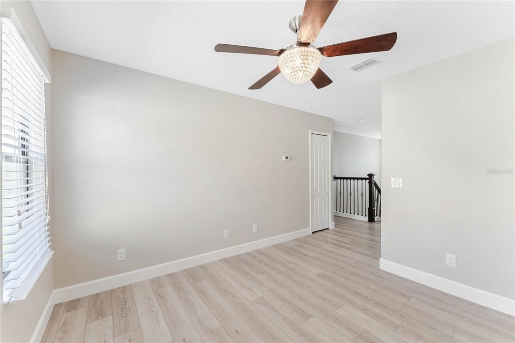 出租: $3,200 (4 贝兹, 2 浴室, 2433 平方英尺)