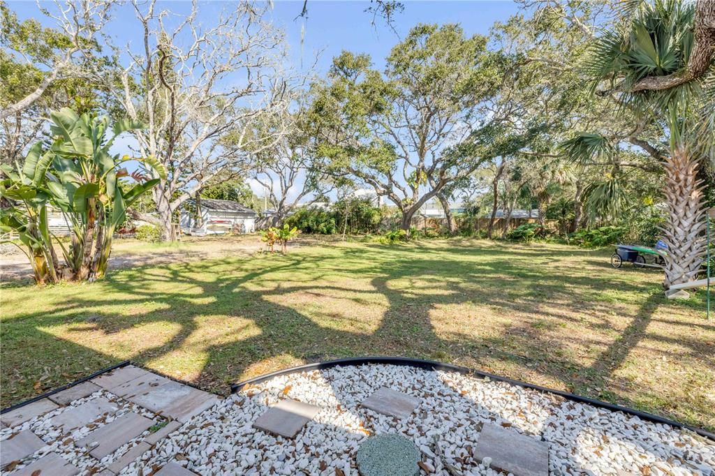Activo con contrato: $422,500 (2 camas, 1 baños, 1016 Pies cuadrados)