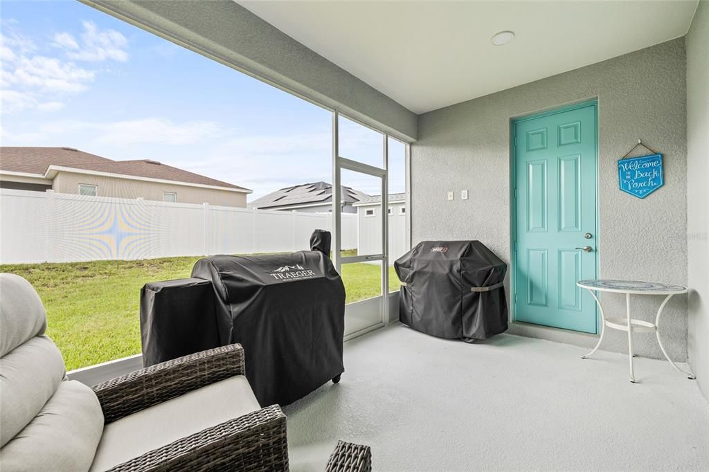 На продажу: $469,000 (4 спален, 3 ванн, 2463 Квадратных фут)