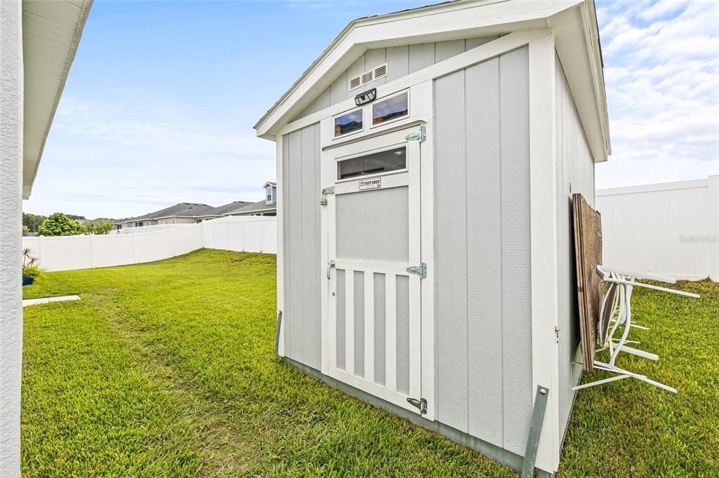 На продажу: $469,000 (4 спален, 3 ванн, 2463 Квадратных фут)