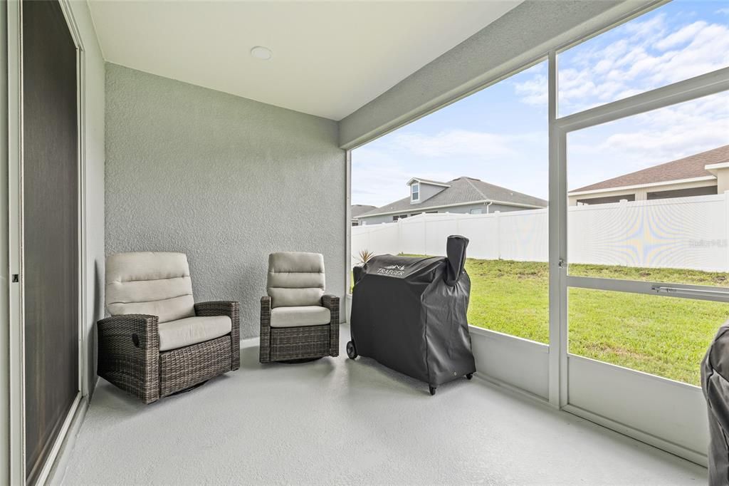 На продажу: $469,000 (4 спален, 3 ванн, 2463 Квадратных фут)