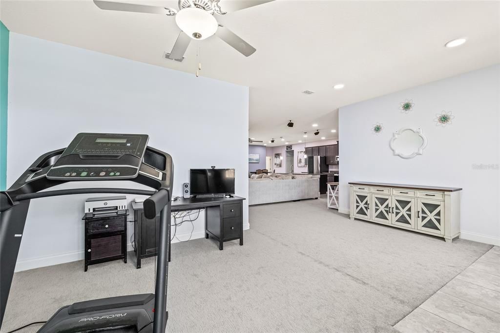 На продажу: $469,000 (4 спален, 3 ванн, 2463 Квадратных фут)