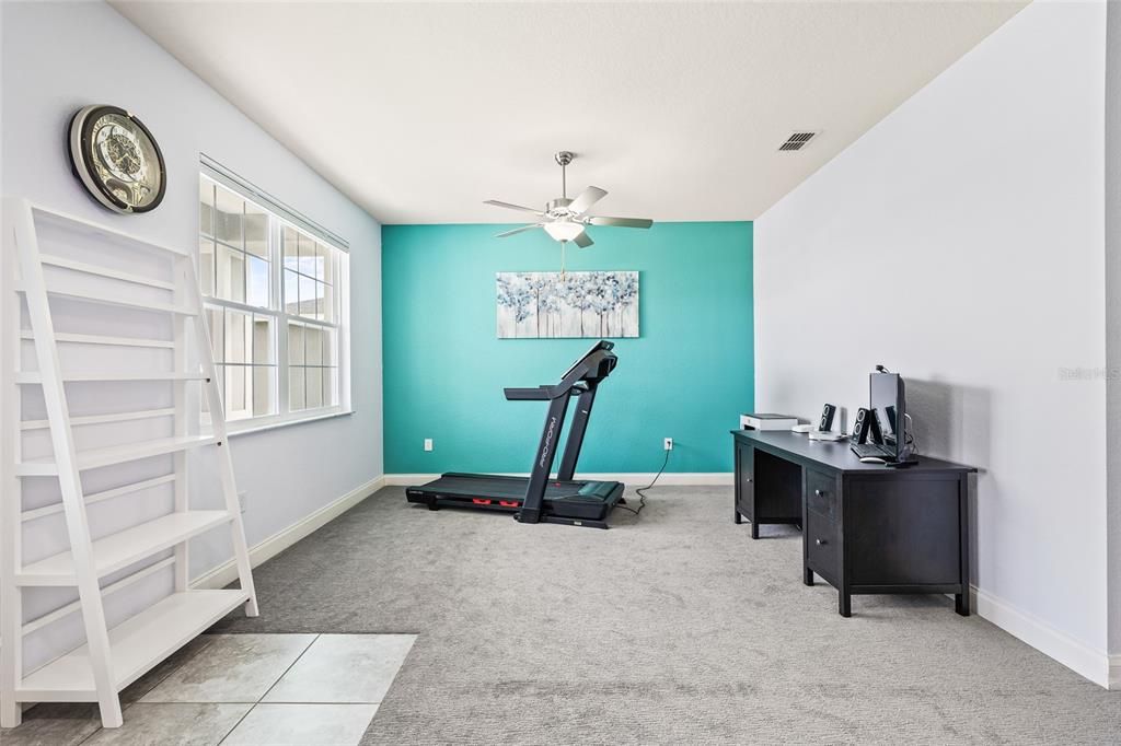 На продажу: $469,000 (4 спален, 3 ванн, 2463 Квадратных фут)