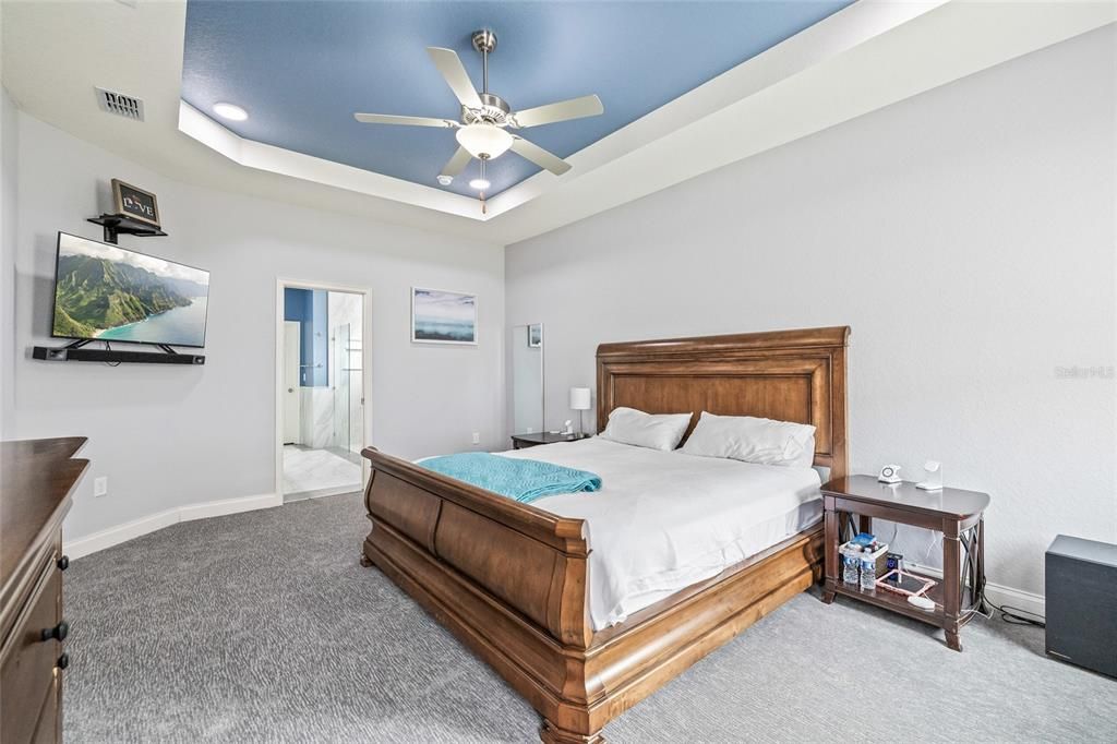 На продажу: $469,000 (4 спален, 3 ванн, 2463 Квадратных фут)