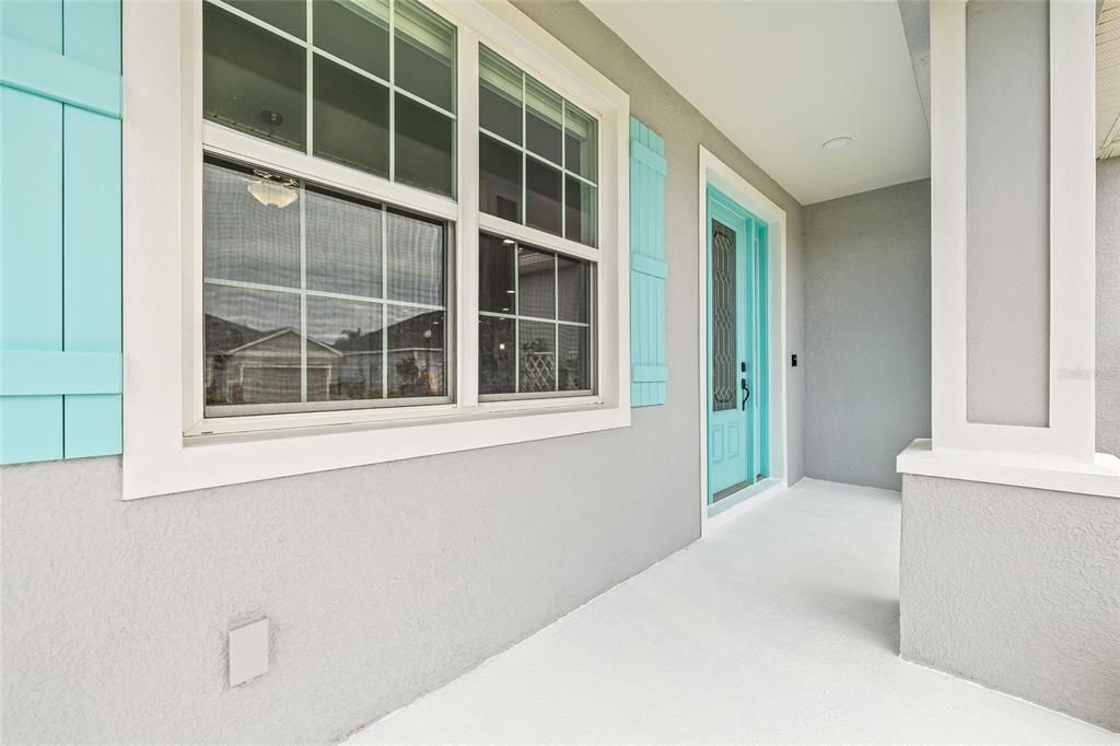 На продажу: $469,000 (4 спален, 3 ванн, 2463 Квадратных фут)