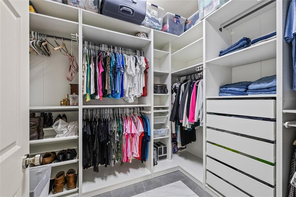 На продажу: $469,000 (4 спален, 3 ванн, 2463 Квадратных фут)