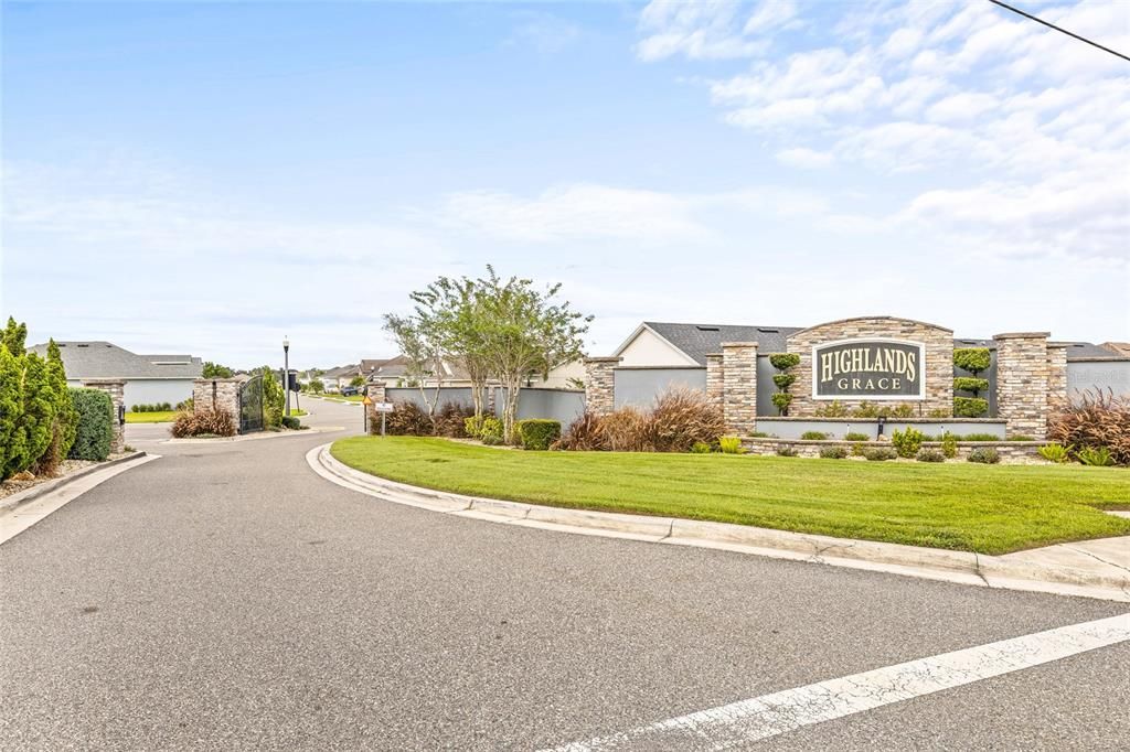 На продажу: $469,000 (4 спален, 3 ванн, 2463 Квадратных фут)