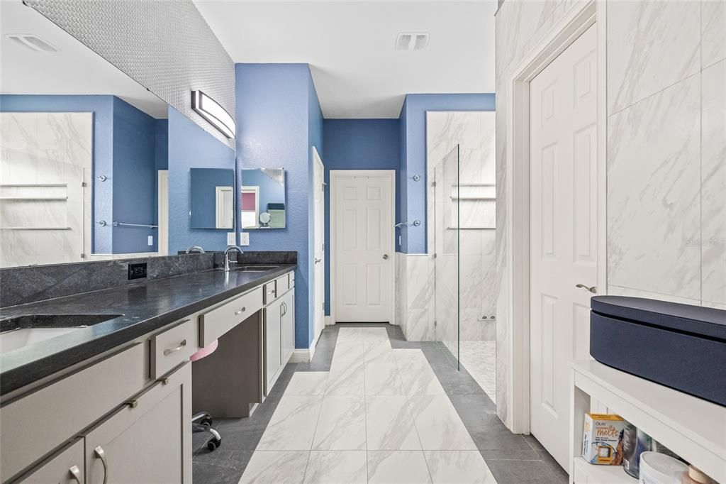 На продажу: $469,000 (4 спален, 3 ванн, 2463 Квадратных фут)