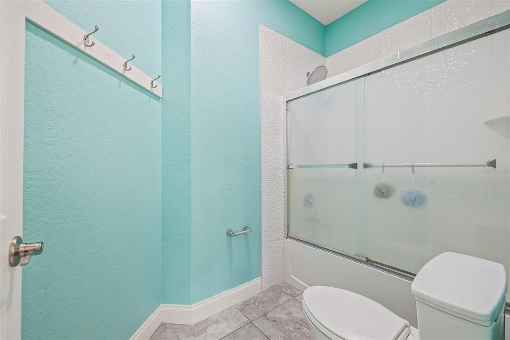 На продажу: $469,000 (4 спален, 3 ванн, 2463 Квадратных фут)