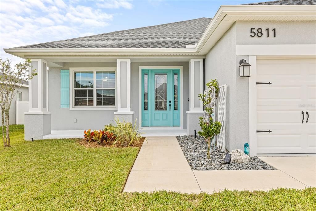 На продажу: $469,000 (4 спален, 3 ванн, 2463 Квадратных фут)