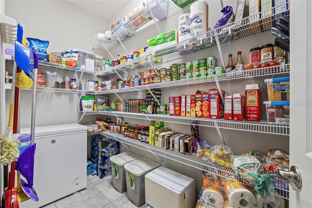 На продажу: $469,000 (4 спален, 3 ванн, 2463 Квадратных фут)