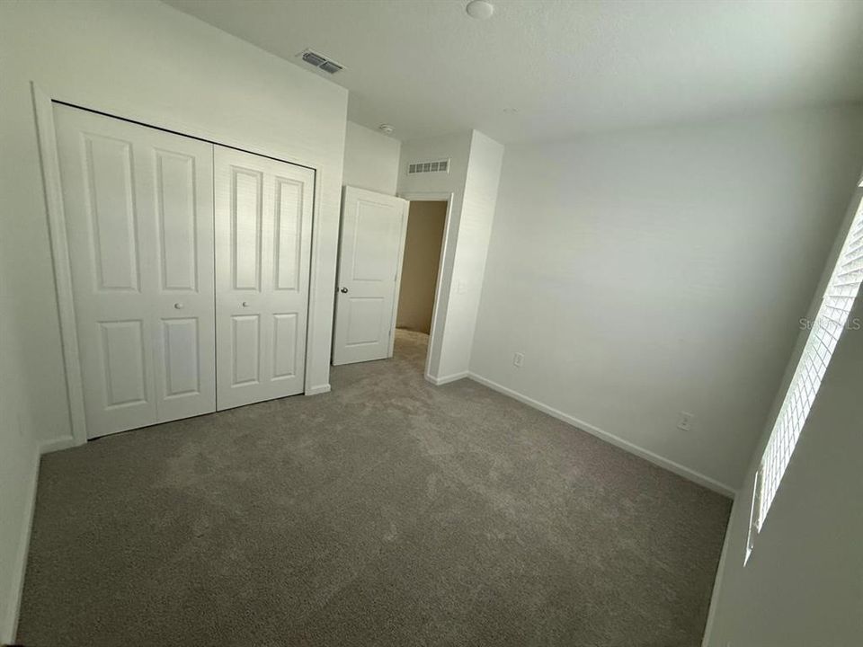 For Rent: $2,450 (3 beds, 2 baths, 1615 Square Feet)