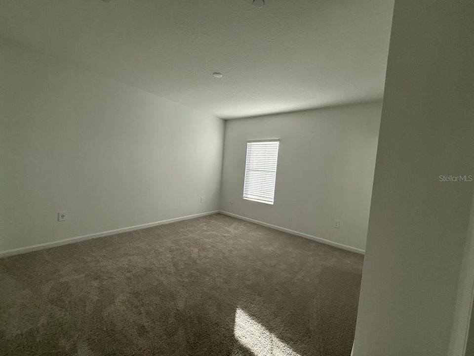 For Rent: $2,450 (3 beds, 2 baths, 1615 Square Feet)