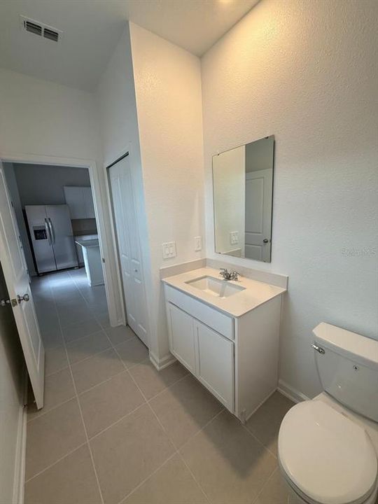 For Rent: $2,450 (3 beds, 2 baths, 1615 Square Feet)