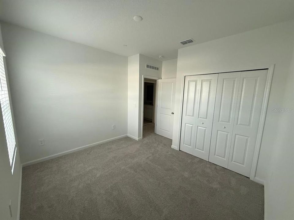 For Rent: $2,450 (3 beds, 2 baths, 1615 Square Feet)