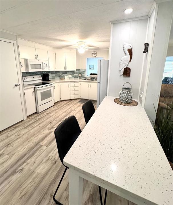 待售: $245,000 (2 贝兹, 2 浴室, 1343 平方英尺)