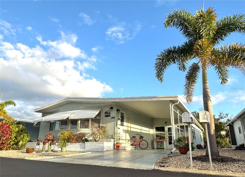 待售: $245,000 (2 贝兹, 2 浴室, 1343 平方英尺)