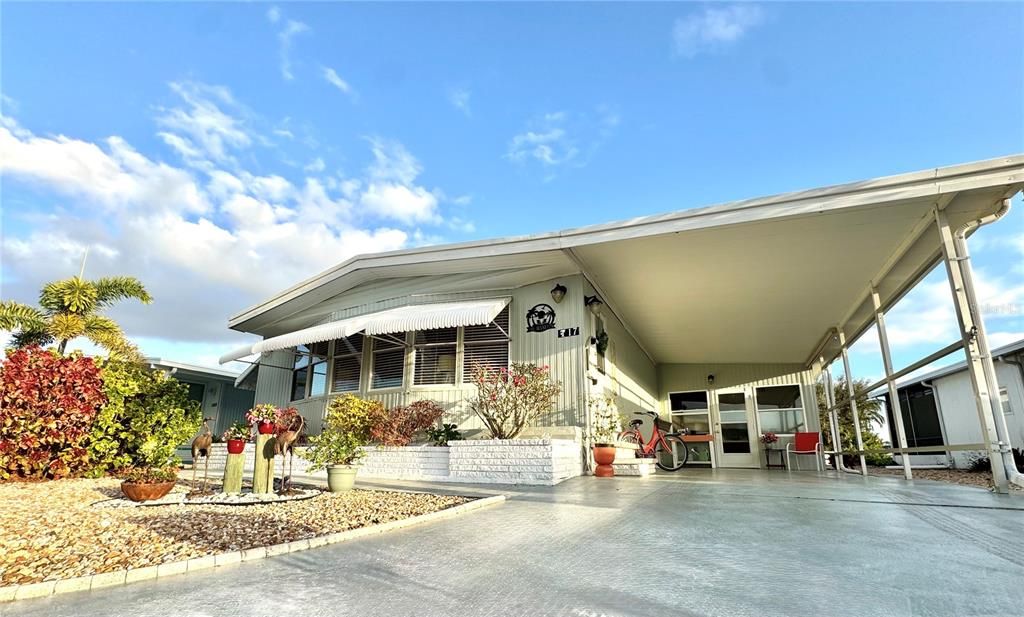 待售: $245,000 (2 贝兹, 2 浴室, 1343 平方英尺)