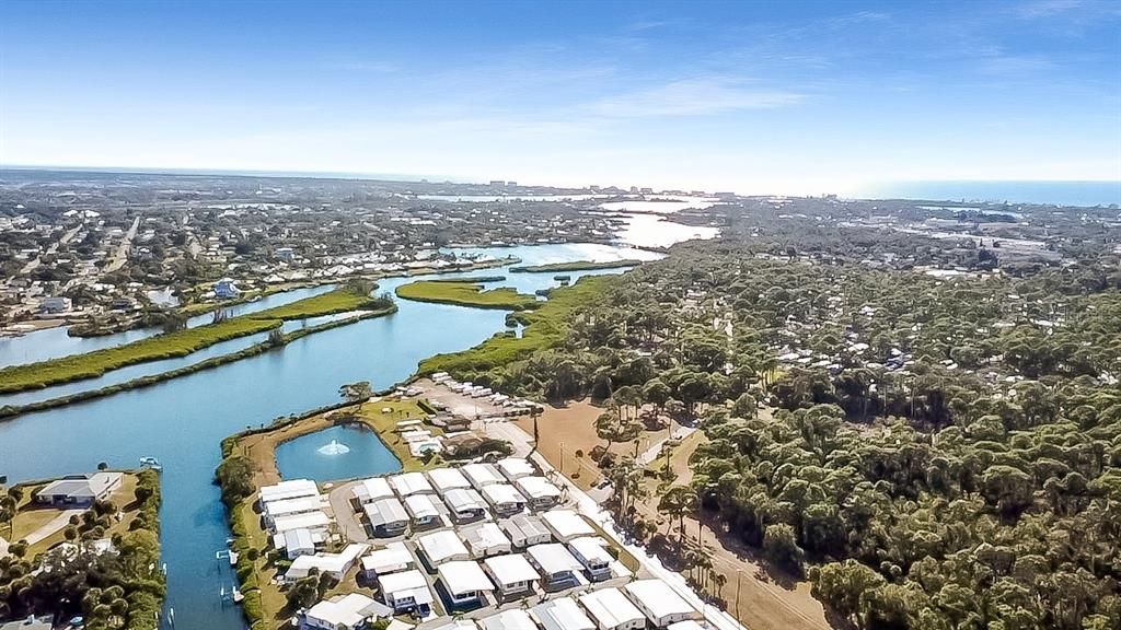 待售: $245,000 (2 贝兹, 2 浴室, 1343 平方英尺)