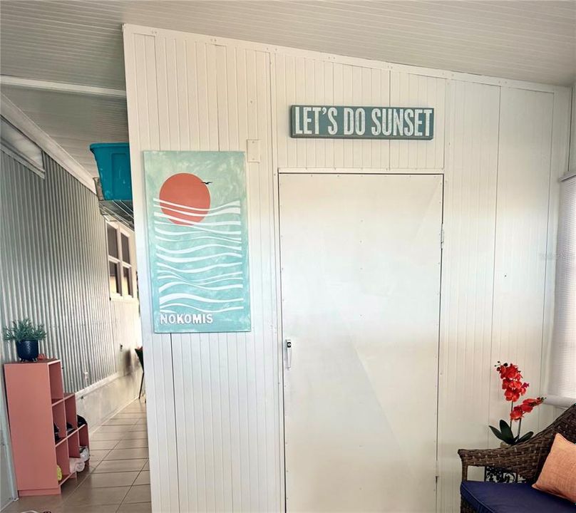 待售: $245,000 (2 贝兹, 2 浴室, 1343 平方英尺)