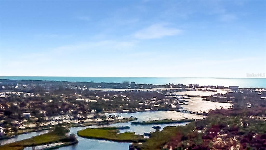 待售: $245,000 (2 贝兹, 2 浴室, 1343 平方英尺)