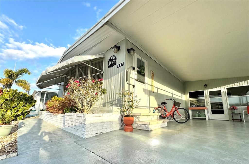 待售: $245,000 (2 贝兹, 2 浴室, 1343 平方英尺)