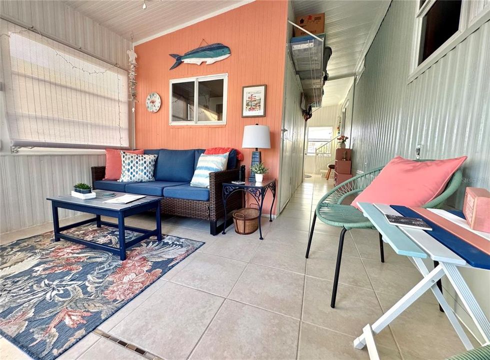 待售: $245,000 (2 贝兹, 2 浴室, 1343 平方英尺)