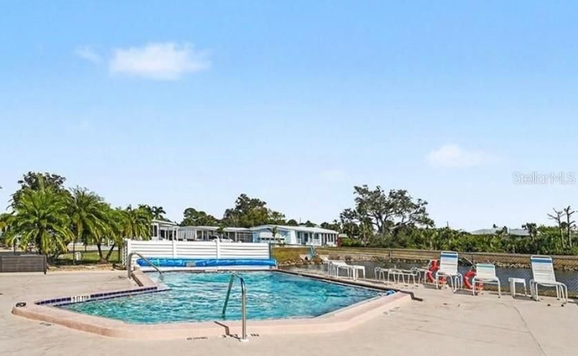 待售: $245,000 (2 贝兹, 2 浴室, 1343 平方英尺)