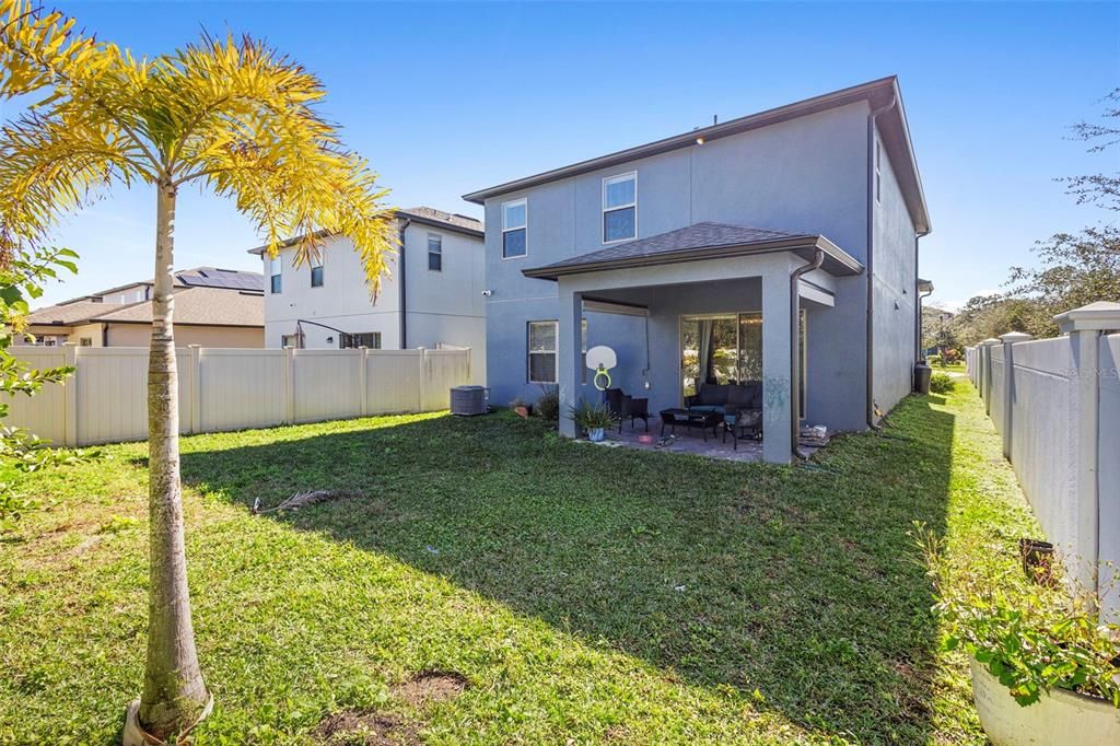 En Venta: $563,000 (3 camas, 3 baños, 2419 Pies cuadrados)