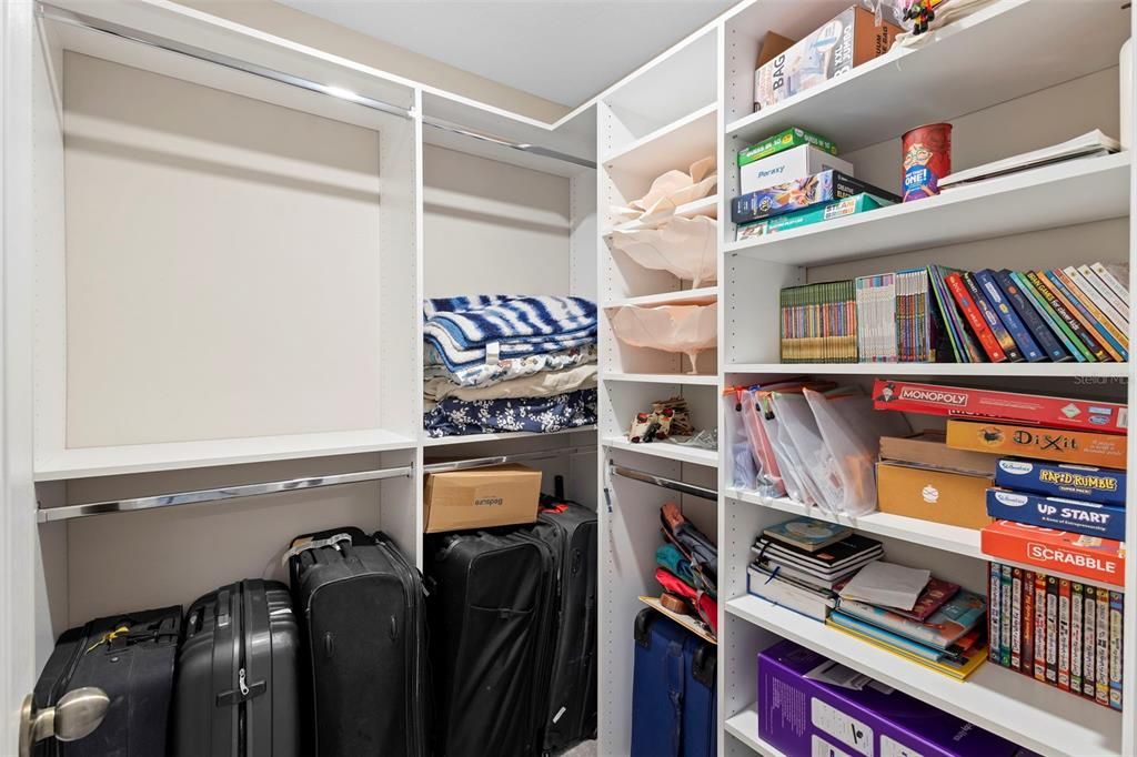 En Venta: $563,000 (3 camas, 3 baños, 2419 Pies cuadrados)