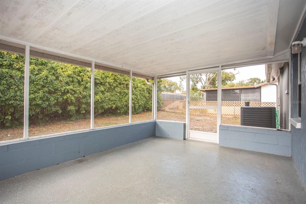 В аренду: $1,400 (2 спален, 2 ванн, 800 Квадратных фут)