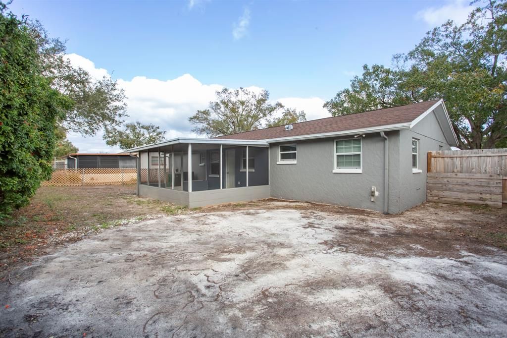 В аренду: $1,400 (2 спален, 2 ванн, 800 Квадратных фут)