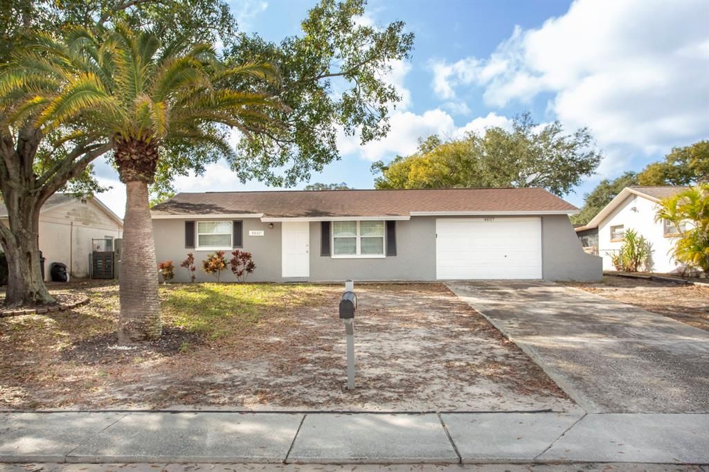 В аренду: $1,400 (2 спален, 2 ванн, 800 Квадратных фут)