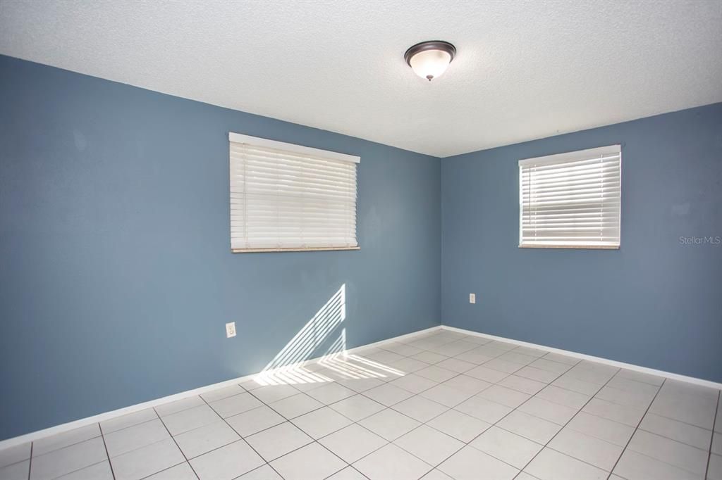 В аренду: $1,400 (2 спален, 2 ванн, 800 Квадратных фут)