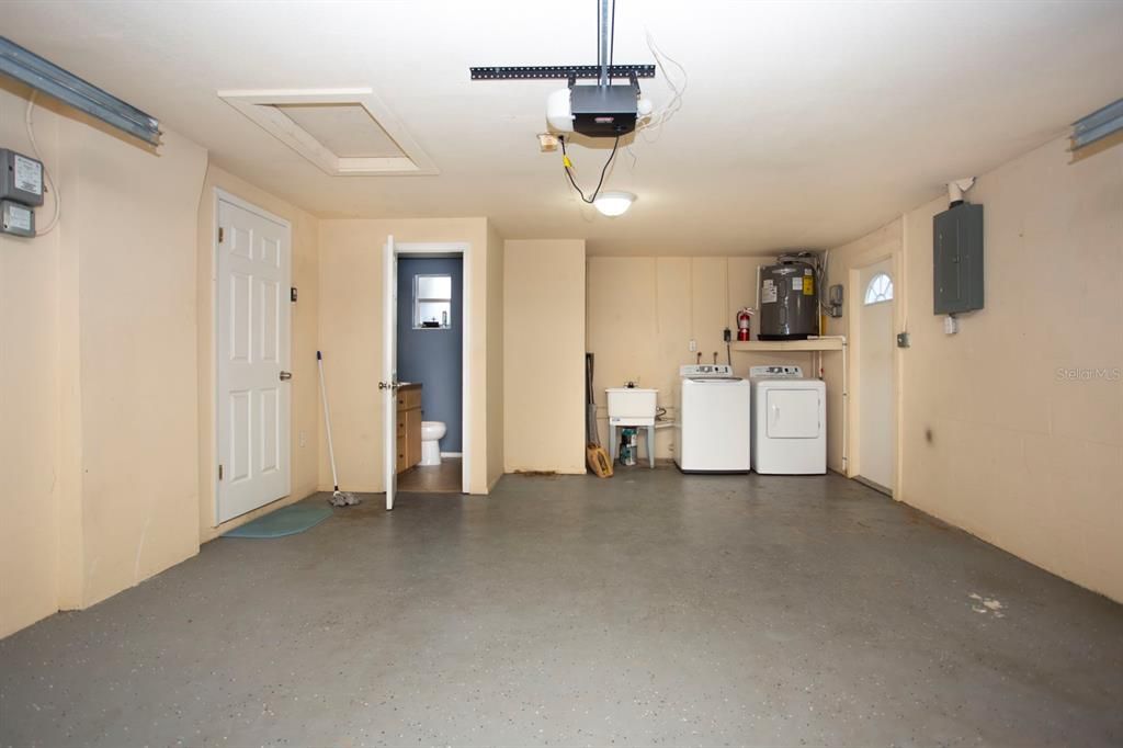 В аренду: $1,400 (2 спален, 2 ванн, 800 Квадратных фут)