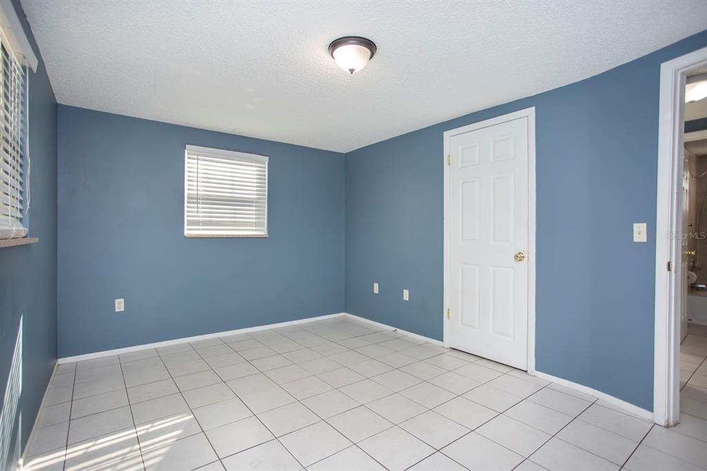 В аренду: $1,400 (2 спален, 2 ванн, 800 Квадратных фут)