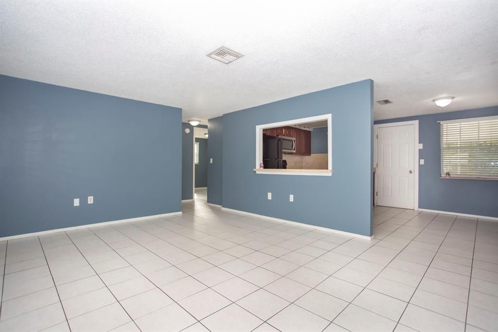 В аренду: $1,400 (2 спален, 2 ванн, 800 Квадратных фут)