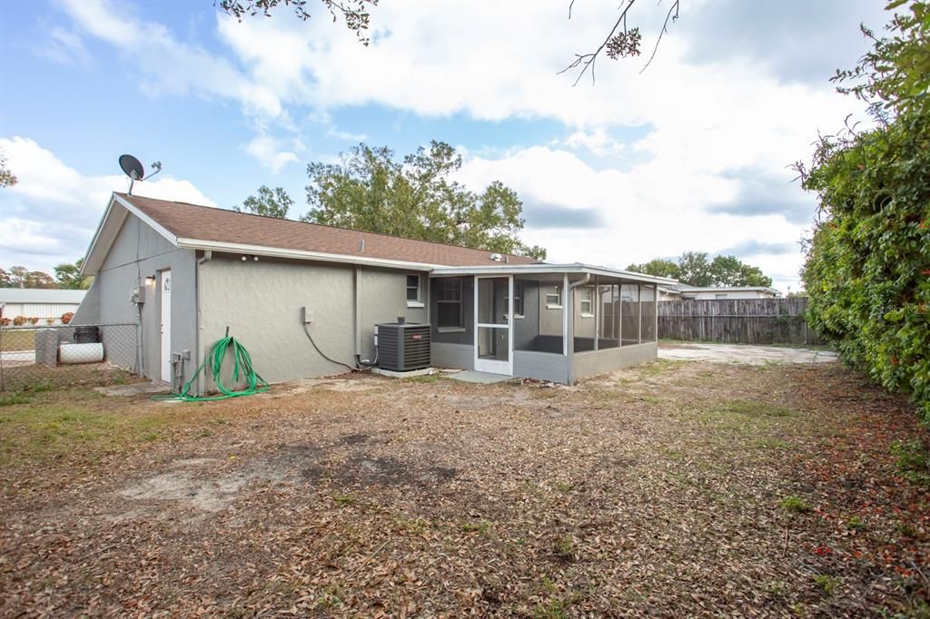 В аренду: $1,400 (2 спален, 2 ванн, 800 Квадратных фут)