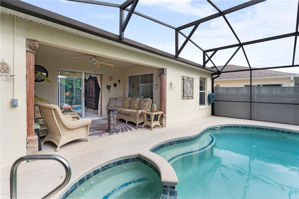 待售: $399,900 (2 贝兹, 2 浴室, 1178 平方英尺)