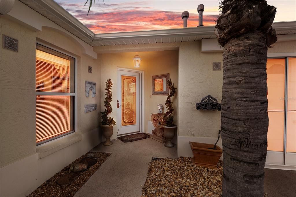 待售: $399,900 (2 贝兹, 2 浴室, 1178 平方英尺)