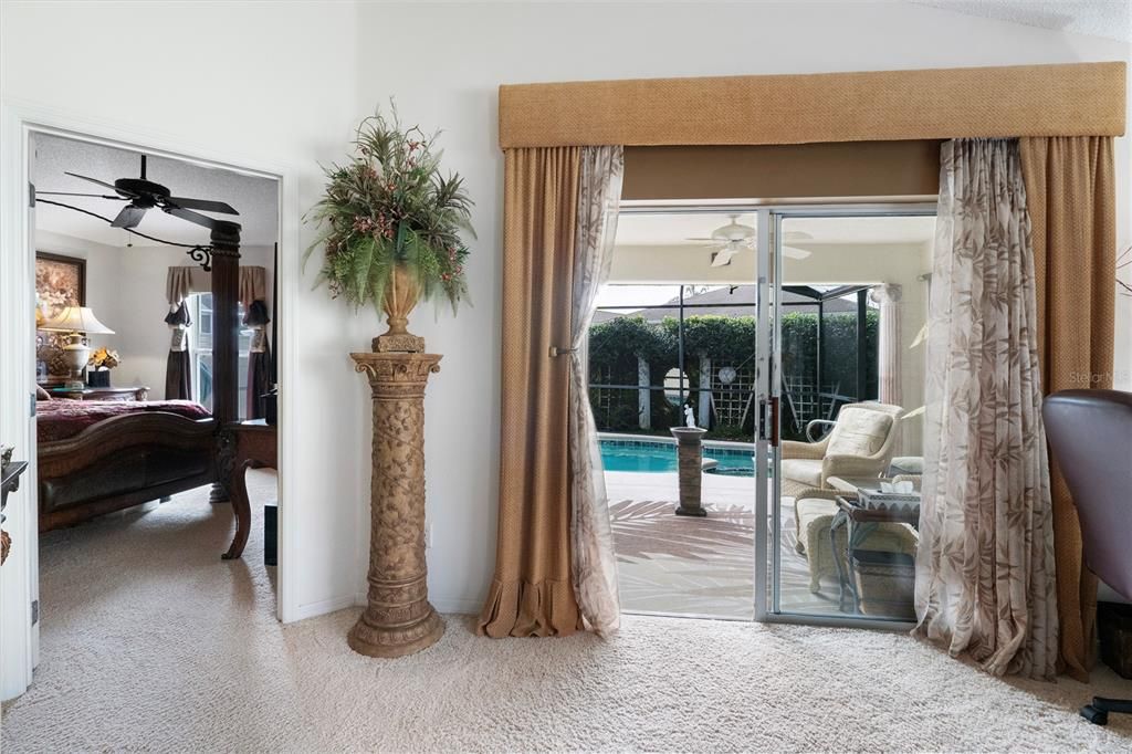 待售: $399,900 (2 贝兹, 2 浴室, 1178 平方英尺)