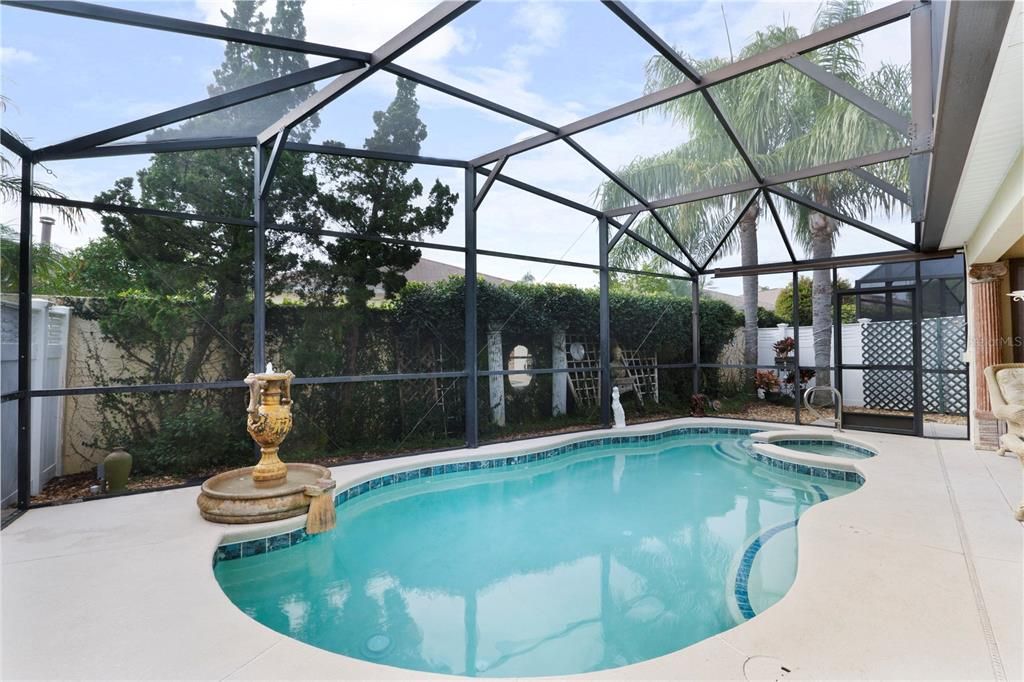 待售: $399,900 (2 贝兹, 2 浴室, 1178 平方英尺)