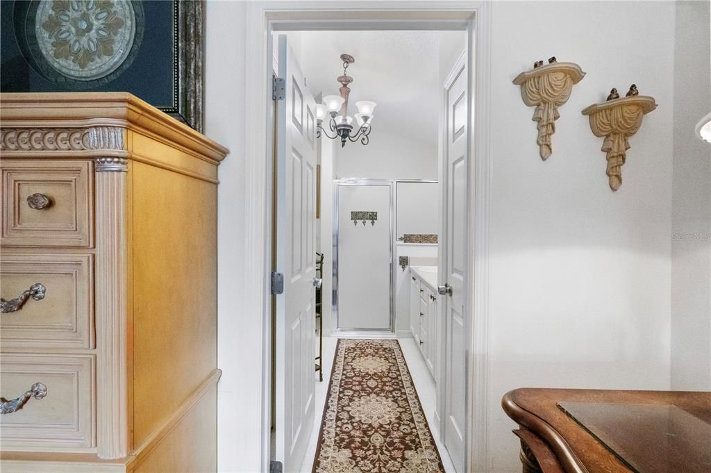 待售: $399,900 (2 贝兹, 2 浴室, 1178 平方英尺)