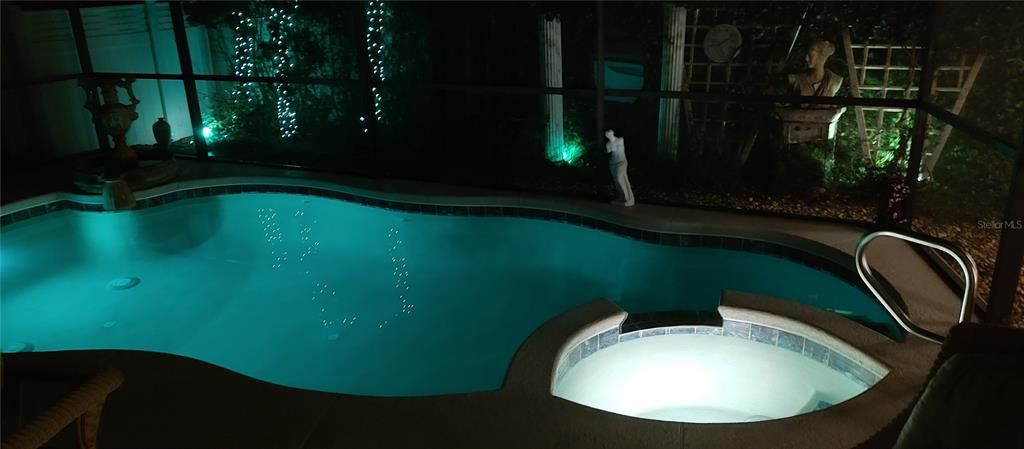 待售: $399,900 (2 贝兹, 2 浴室, 1178 平方英尺)