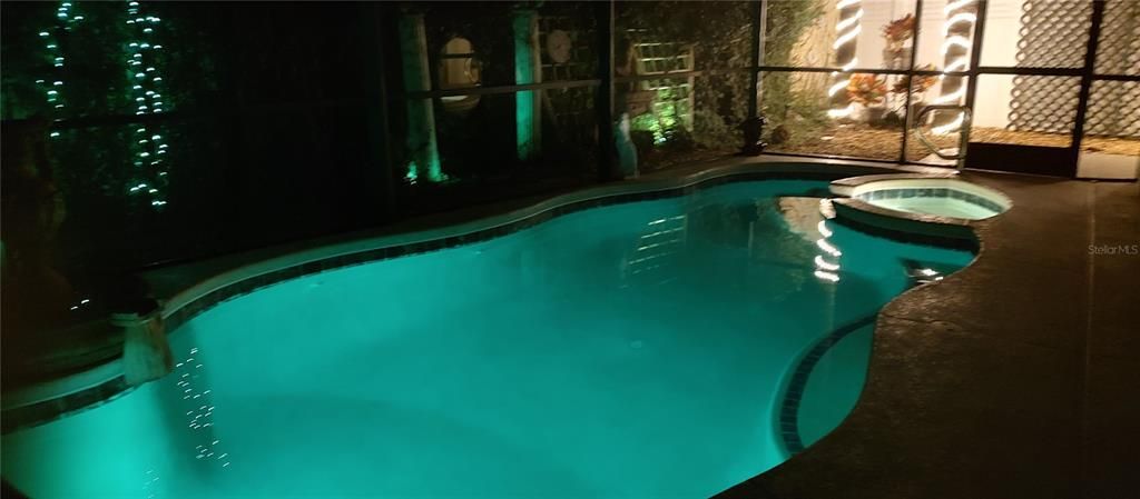 待售: $399,900 (2 贝兹, 2 浴室, 1178 平方英尺)