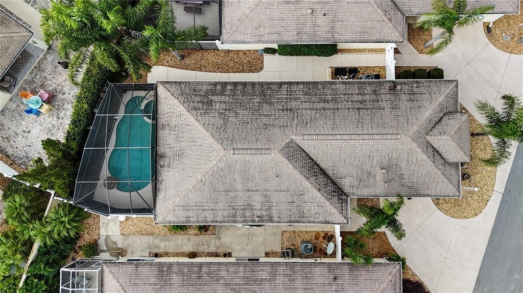 待售: $399,900 (2 贝兹, 2 浴室, 1178 平方英尺)